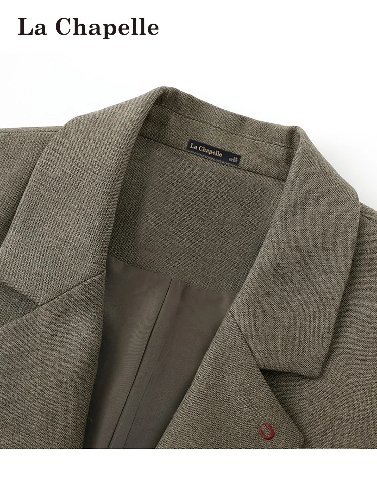 40代の通勤服ブランドで迷うなら、この1点が救いになる？