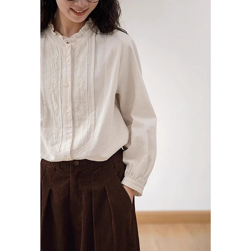大人可愛いの本質とスタイル作り完全ガイド｜ファッションのバランスを解説
