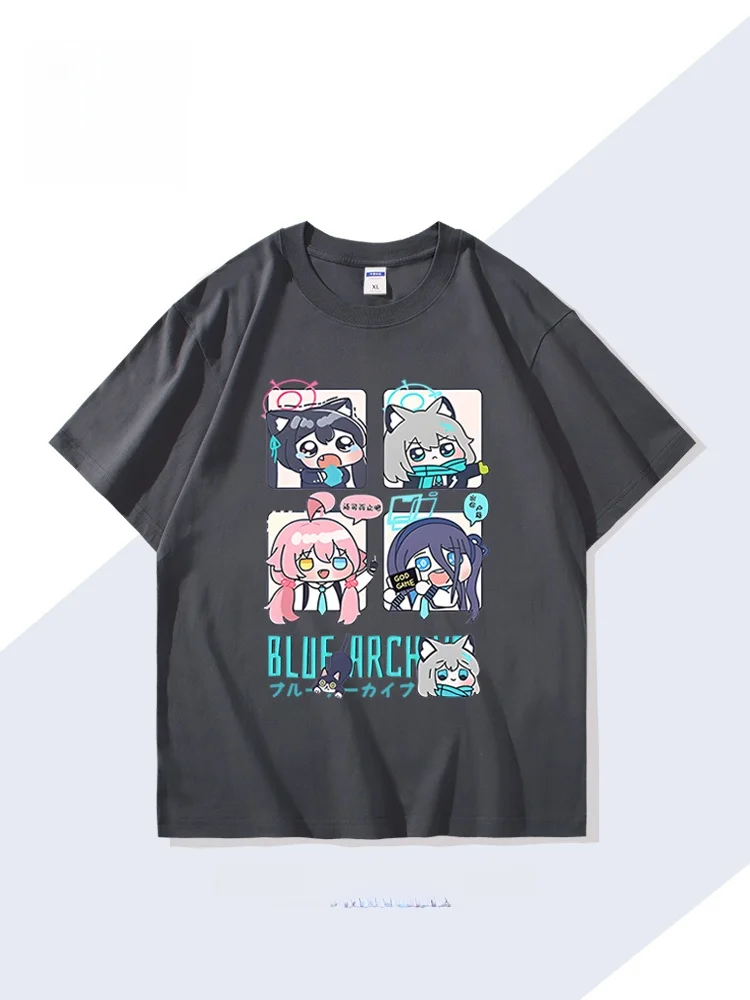 鬼方佳代子デザインTシャツ：同人オーダーで実現可能なカスタムデザインの実例