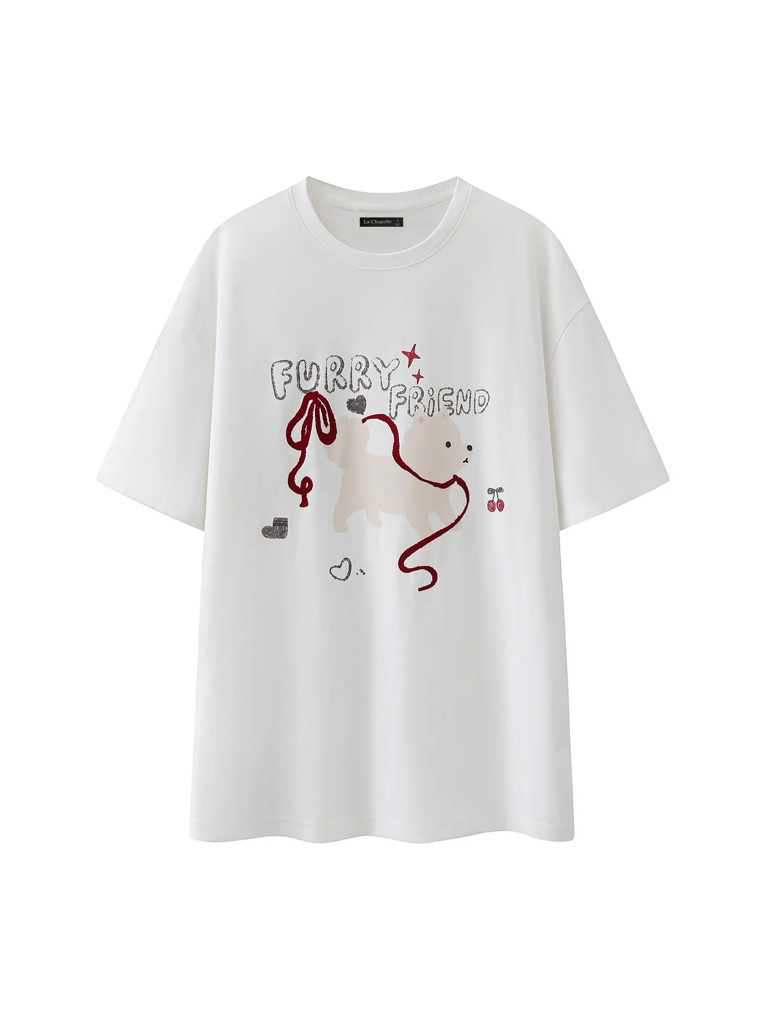 どうやってtシャツ 動物を選び、自分に合うオリジナルデザインを決めるべきか？厳選5選