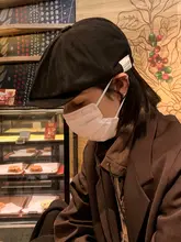 ハンチング帽 ベレー帽 ニュースボーイキャップ ユニセックス つば付き ヴィンテージ 小顔効果 春夏 着回し インスタ映え