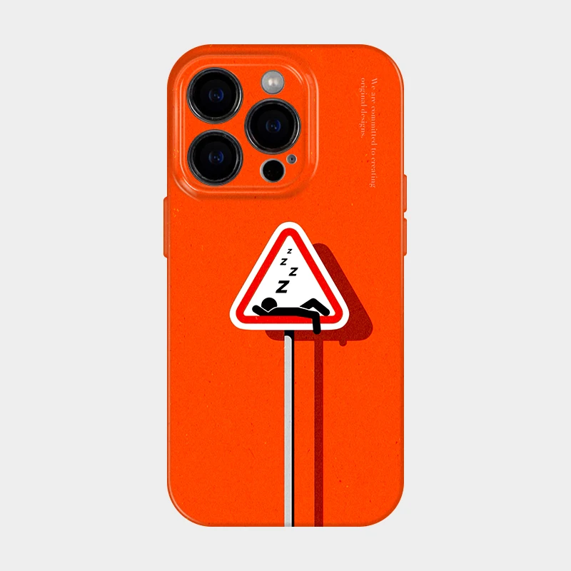 iPhone 12 Pro ケースを選ぶべき理由は？アートが心を癒す、個性的な デザインケースのリアルな体験