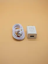 USB充電対応 ハンドライト用充電器【ミニ・ポータブル・家庭用】