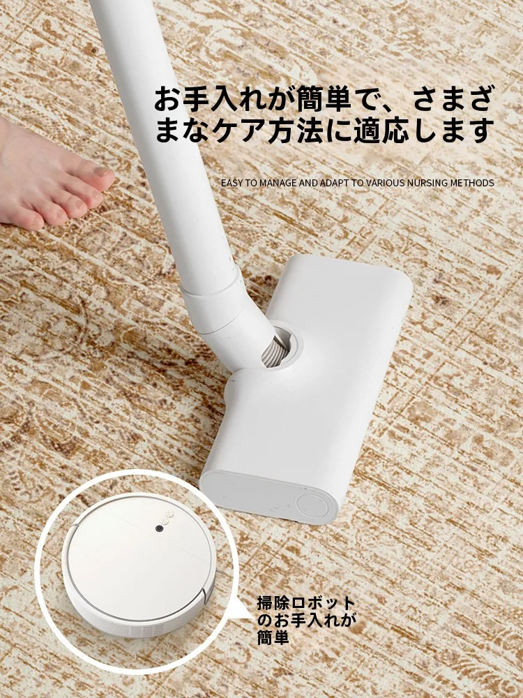韓国インテリアを再現｜カフェ風部屋の作り方　ラグ選びの完全ガイド