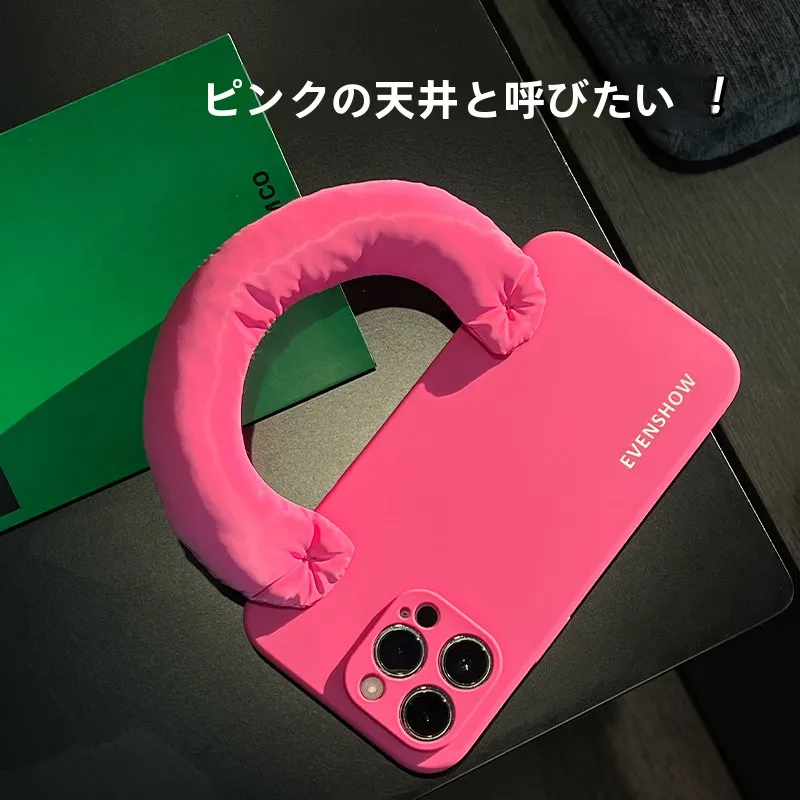 スマホケース ショルダー おしゃれ どうやって選ぶ？