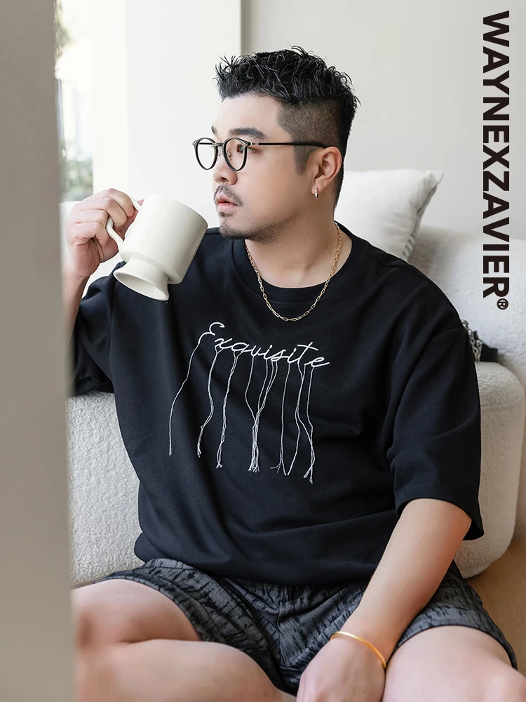 「tシャツ 毛玉とり」に悩むあなたへ：本当に取れるのか？そしてどうやって取るのか？
