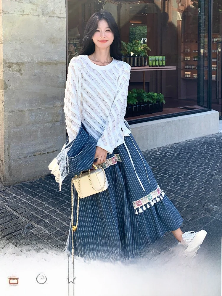 画像検索で服を検索するなら、このアイテムが一番効果的？