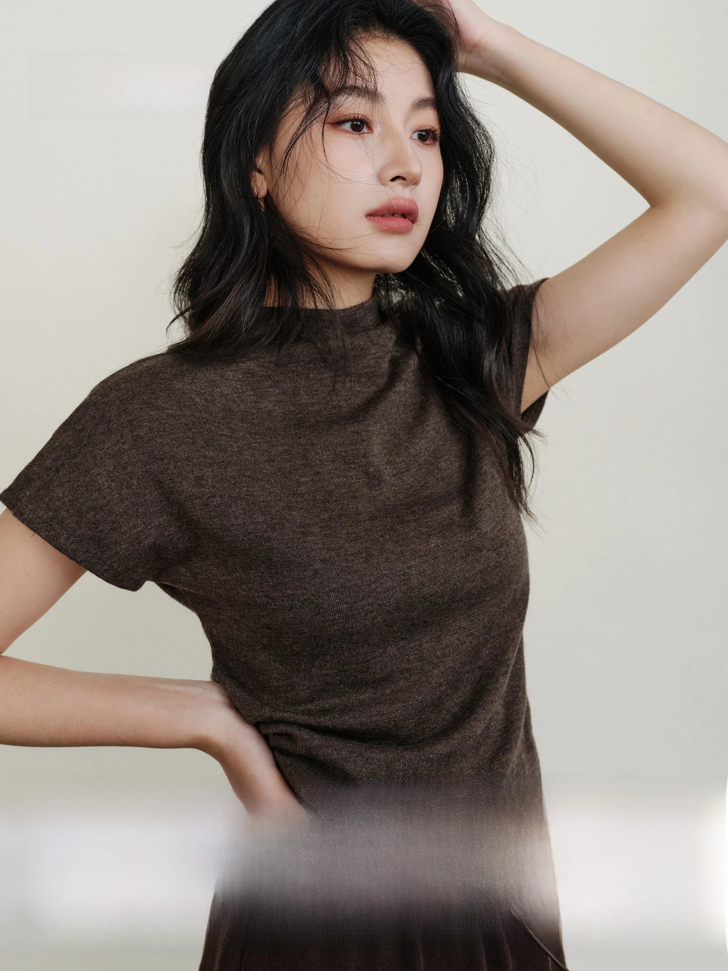 「tシャツ 毛玉とり」に悩むあなたへ：通勤風のソフトタッチTシャツが、日常の毛玉をどう解決するのか？