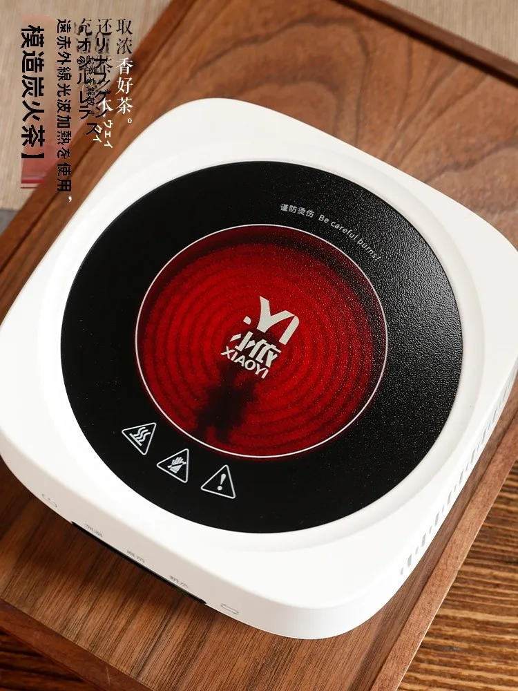 電気コンロ 卓上 を選ぶべきタイミングは？