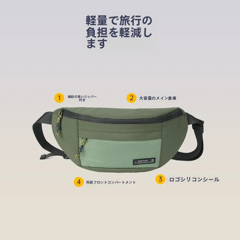 ストリートファッションの本質を理解するための完全ガイド