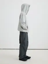 特フロン三防スポーツアウトドアパンツ【男性用・ロング丈】