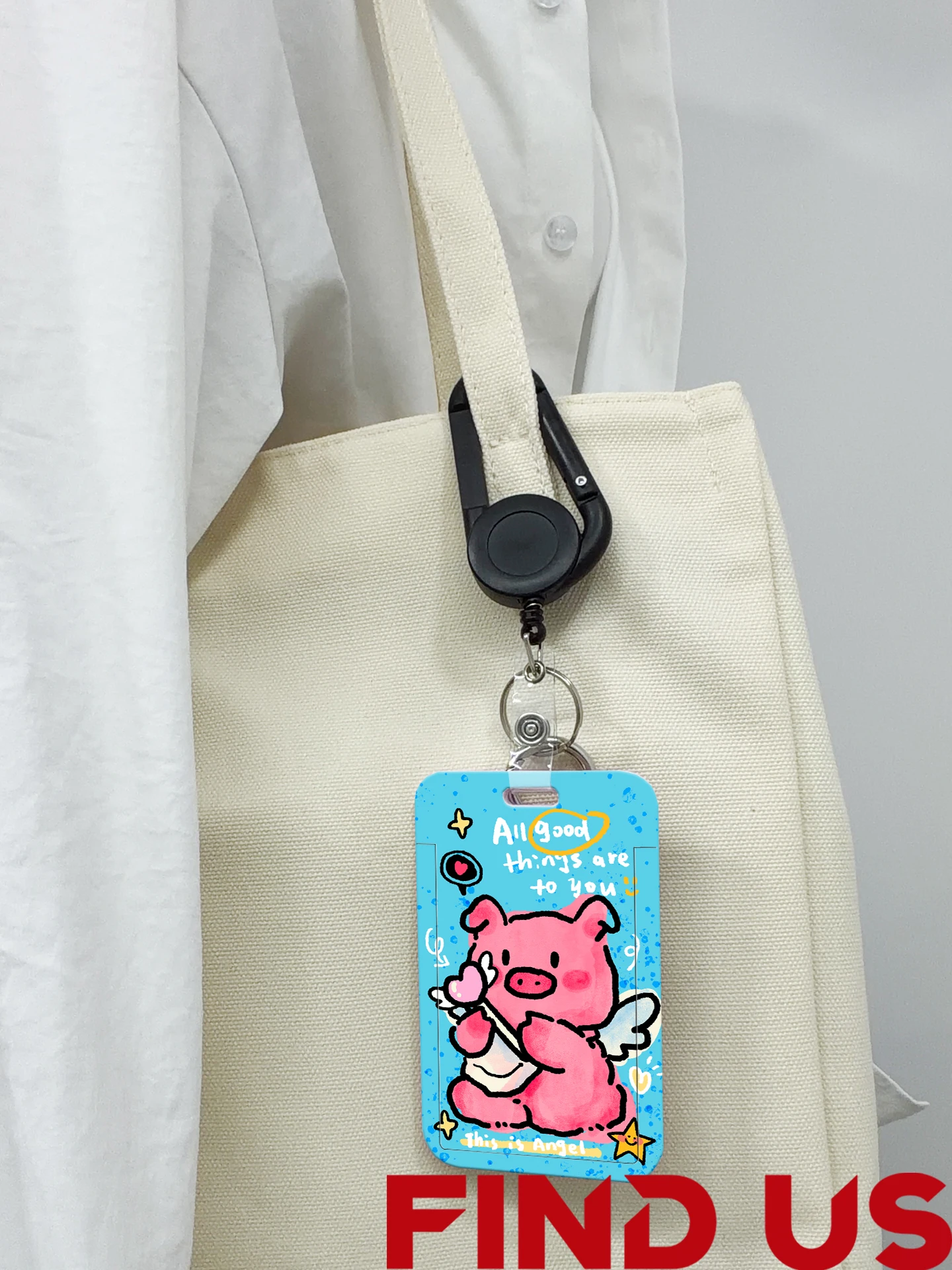 高校入学祝いに女の子に贈るプレゼントは、本当に「かわいい」が勝つのか？