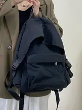 2025年新型大容量バックパック