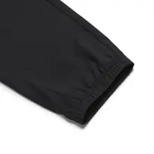 Xtep ジョガーパンツ レディース ロングパンツ 紫外線対策 ランニング スポーツ 秋