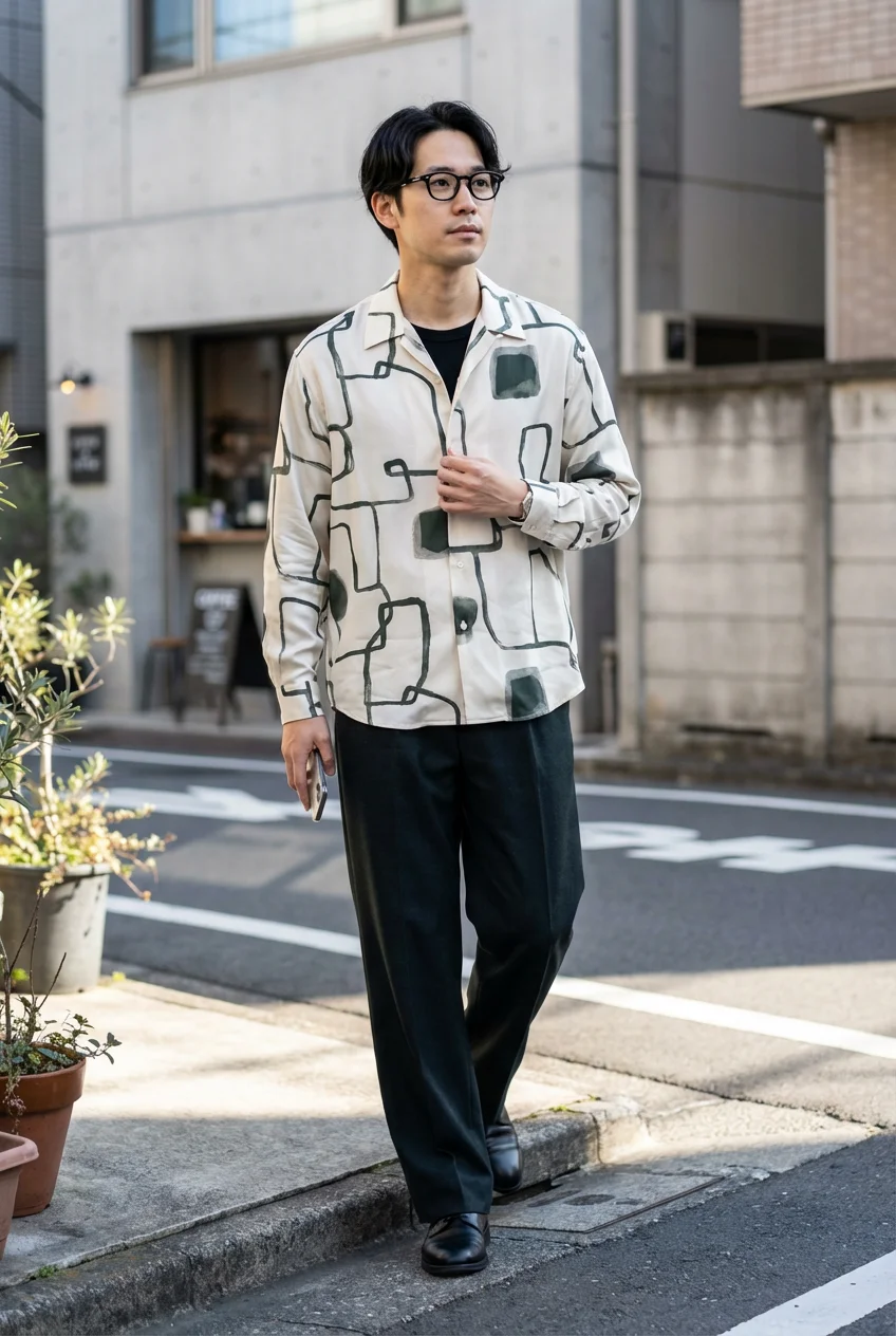春コーデ レディース 2026 完全ガイド｜通勤・パーティーコーデの選び方と素材の秘密