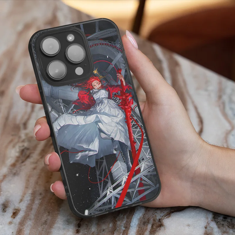 9397号列车×イラストレーター共演 スマートフォンケース：神戸・大阪エリア新作限定アイテムの実用性とデザイン解析