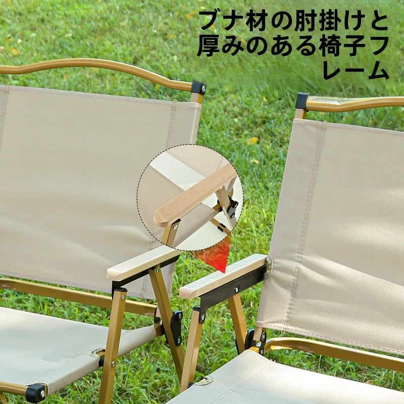 キャンプ道具を節約調達｜実際に使ってみた結果　折りたたみセットの実用性徹底解説