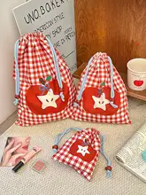 旅行用収納袋【衣類・下着・化粧品収納・トラベル用】（セットアップ対応）