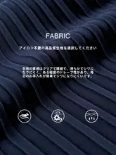 シンプルなデザインのニットプルオーバーとフレアスカート【長袖・ヴィンテージスタイル】（セットアップ対応）