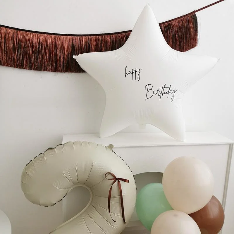 1歳誕生日のシーン飾りは、どんなもので失敗しない？