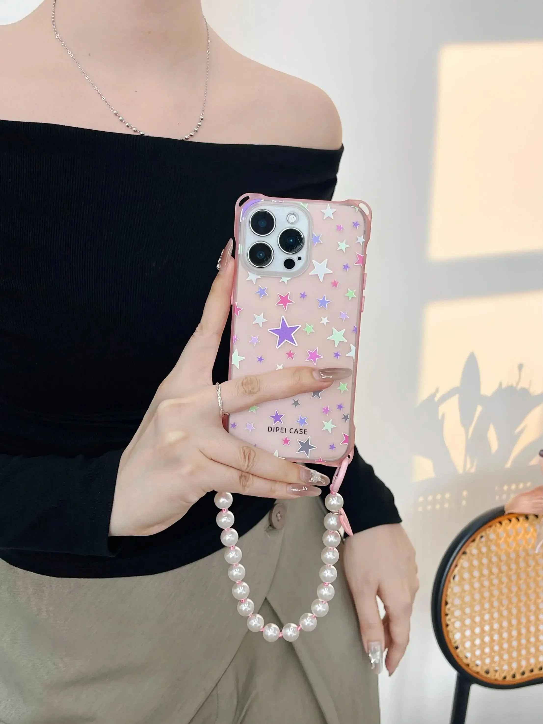 lattice スマホケース 5選：通勤・ファッション・通気性に優れたアイテム選びのコツとは？