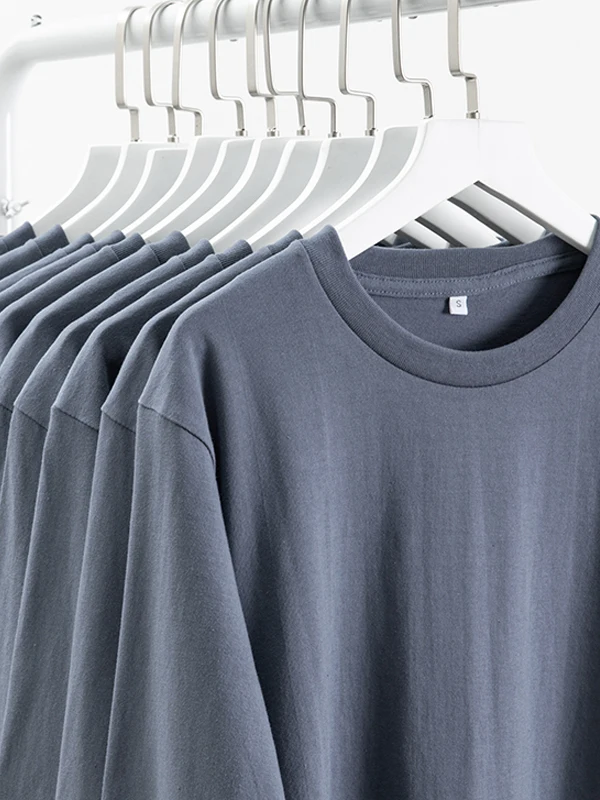 ミッキー スウェット：コットン長袖Tシャツの実用性と選定ガイド