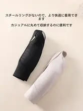 女性用ブラジャー【通気性・極上の柔らかさ・ワイヤレス設計・垂れ防止】