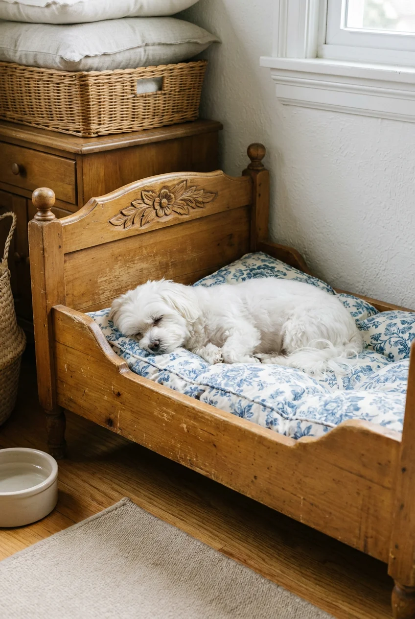 犬のお散歩グッズをコスパ良く揃える方法　強化スチールリードの選び方徹底解説