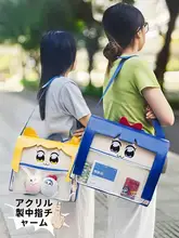 大容量のショルダーバッグ【フラップデザイン・斜め掛け・小食量に最適】