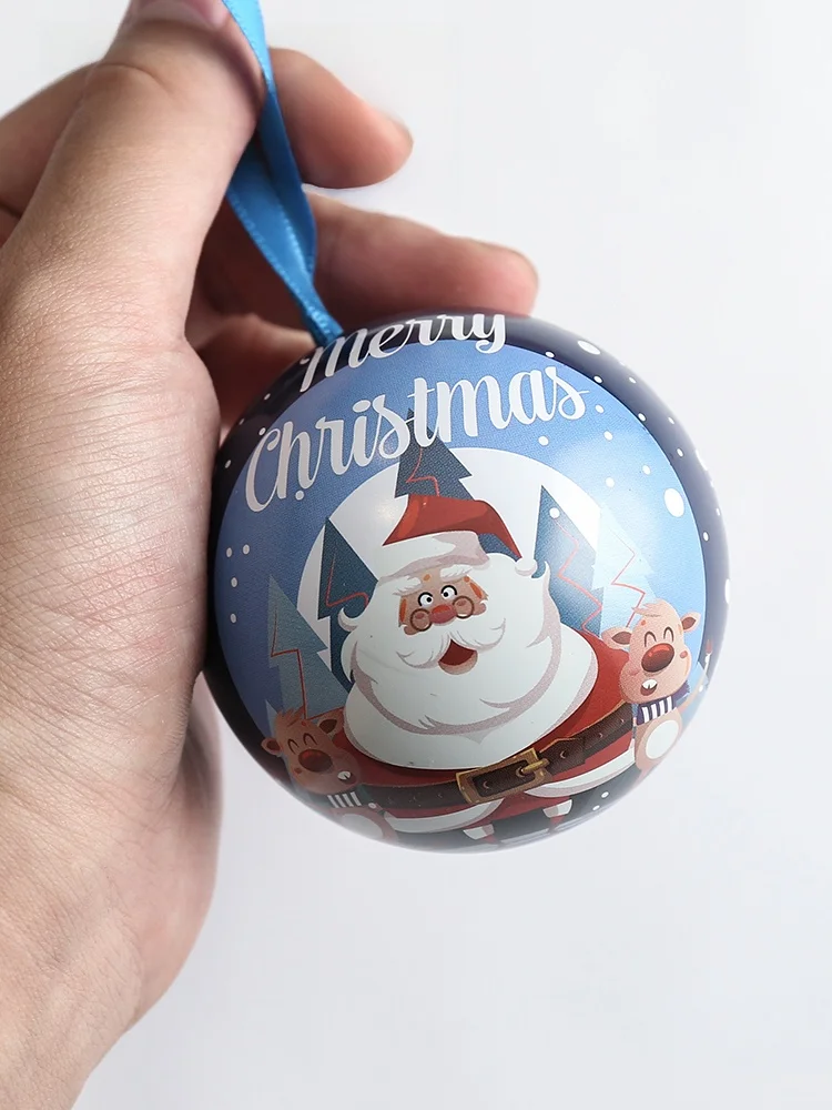 保育園の子どもに贈るクリスマスプレゼント、どう選ぶ？
