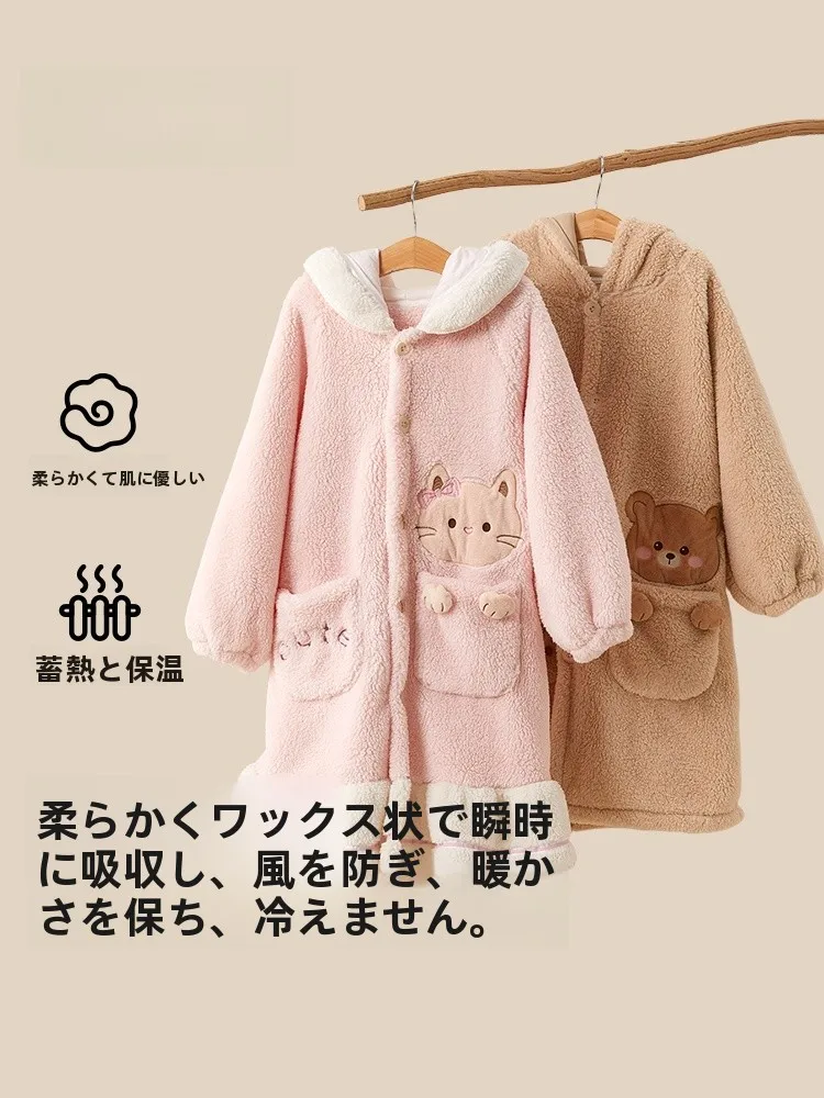 子供の秋冬にぴったりなセパレート浴衣は、こう選ぶべき？
