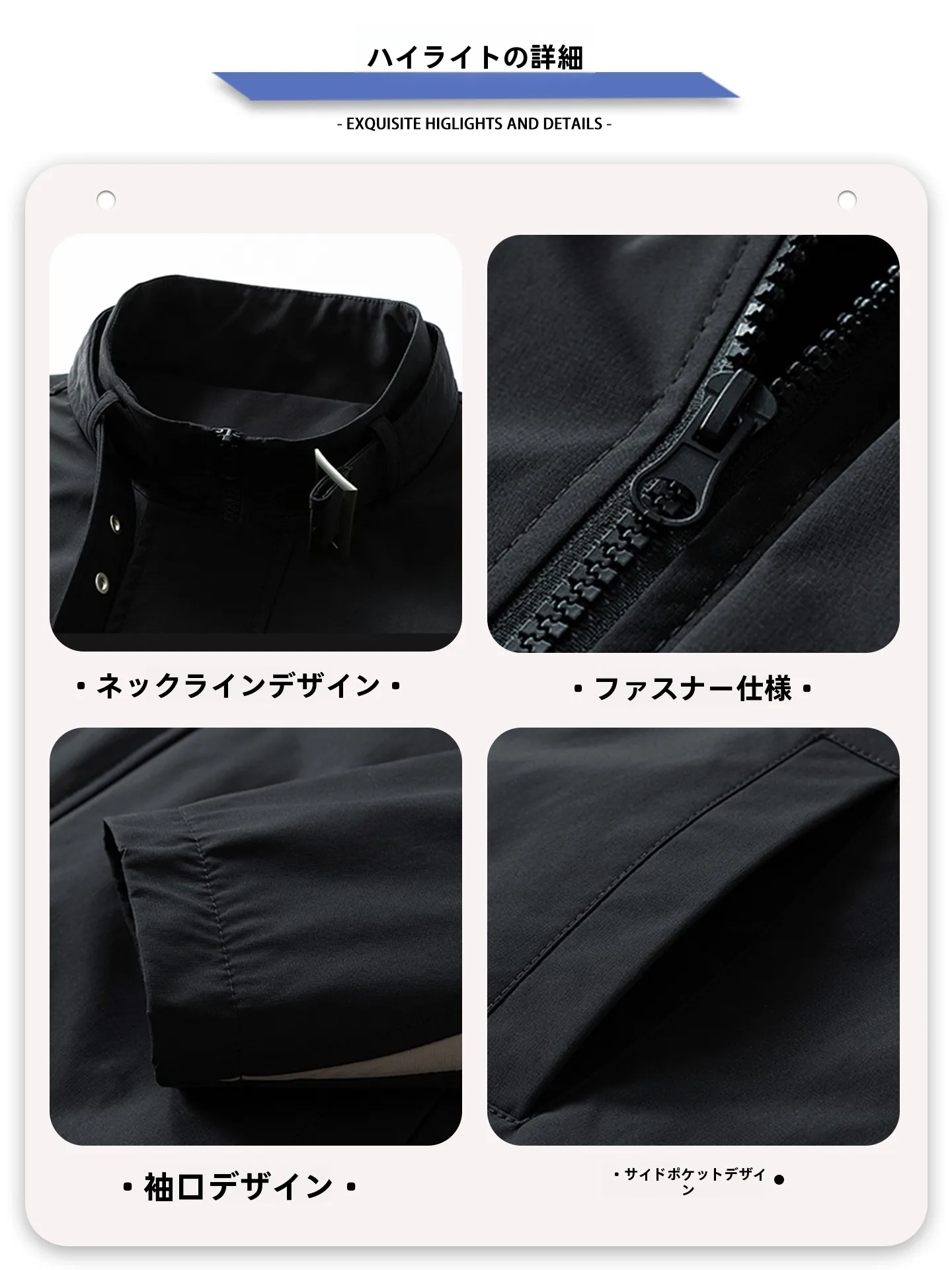 かっこいい服装 メンズ どう選ぶ？シンプルで動きやすいカジュアルスポーツウェアが解決するリアルな悩み