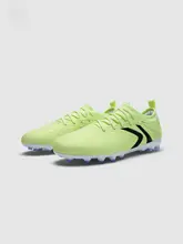 KELME サッカーシューズ メンズ VMACH3 MATCH MG ショートスパイク 天然芝 人工芝 兼用 試合用 「KELME」