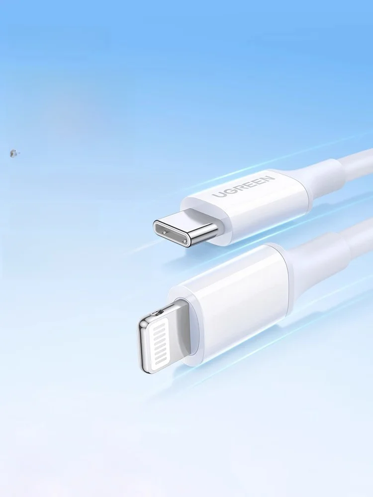 スマホ急速充電器って本当に10分で充電できるの？Appleユーザーに最適な選び方とは？