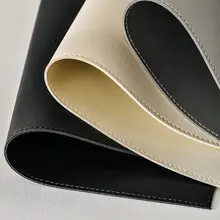ランチョンマット 鍋敷き PVC 耐熱 防水 防油 テーブル ダイニング 洋食 上品
