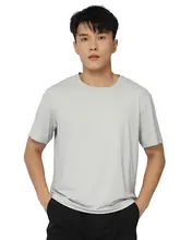 HUMTTO Tシャツ メンズ レディース 半袖 速乾 通気性 アウトドア ランニング スポーツ 春夏