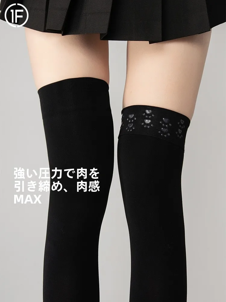 QOLが上がる女性に、毎日着る1つのアイテムは？