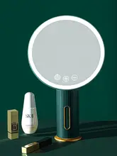 18歳の成人式ギフト 女子用誕生日プレゼント【実用的・卒業祝い・友人への贈り物】