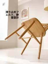 椅子脚カバー シリコ  ン 厚手 静音 滑り止め 耐久性 テーブル 椅子 保護 「FaSoLa」