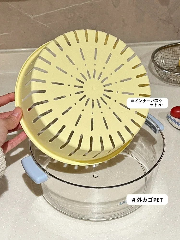 お風呂 水切り にぴったりなアイテムは？クリームスタイルのバスケットが解決する理由