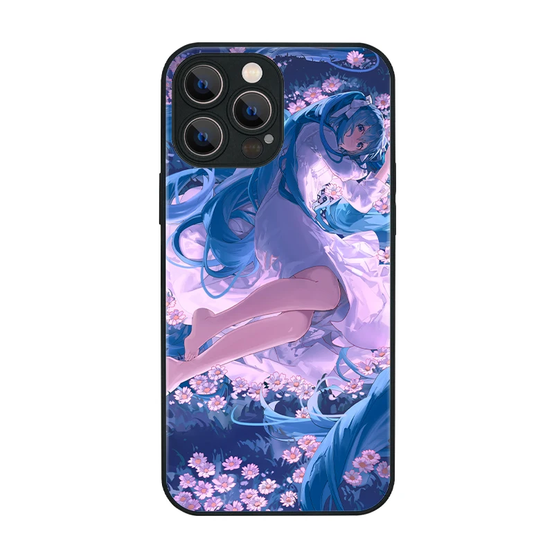 しまうまイラストをスマホに取り入れるなら、これで失敗しない！？