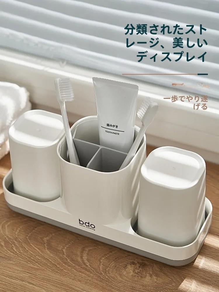 揃えるミニマリスト部屋づくりアイテム | シンプルで効果的な収納アイテムの徹底解説