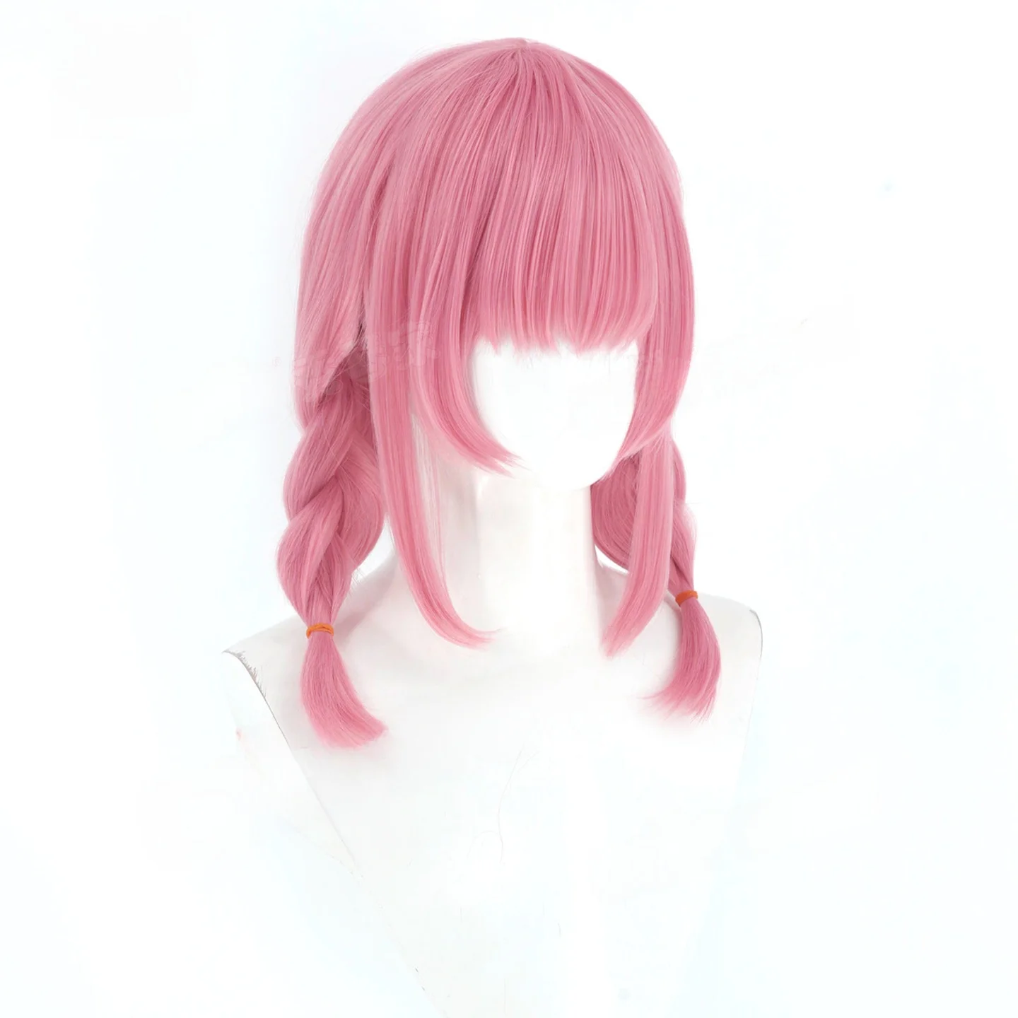 おもんぱかるで派手な成人式ヘアスタイルを実現するには？