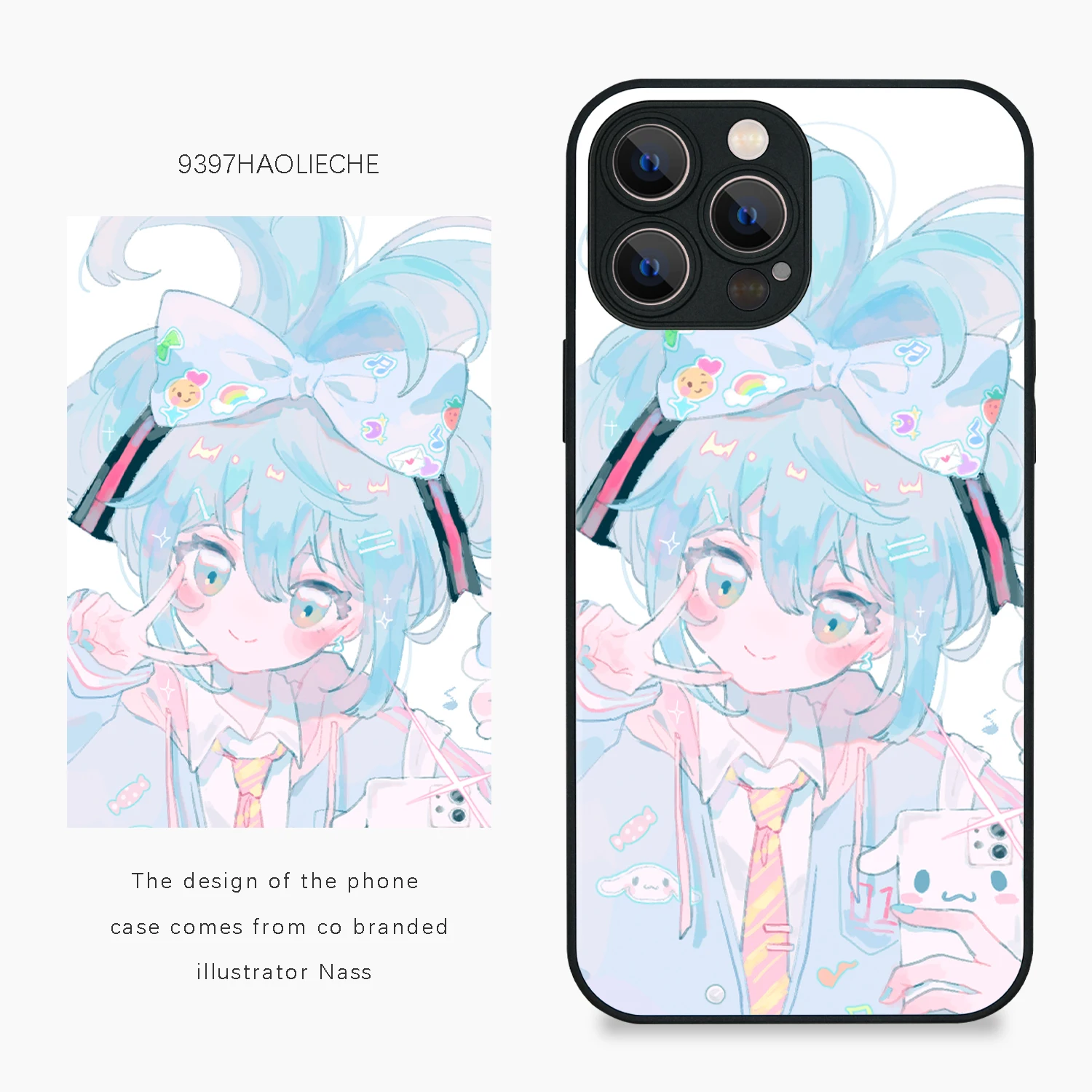 おしゃれアイコンアニメでファッションを表現するには？