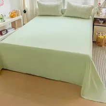 冬用 泡泡シフォンのプリンセス風布団カバー【シングル・通年使用可】（セットアップ対応）