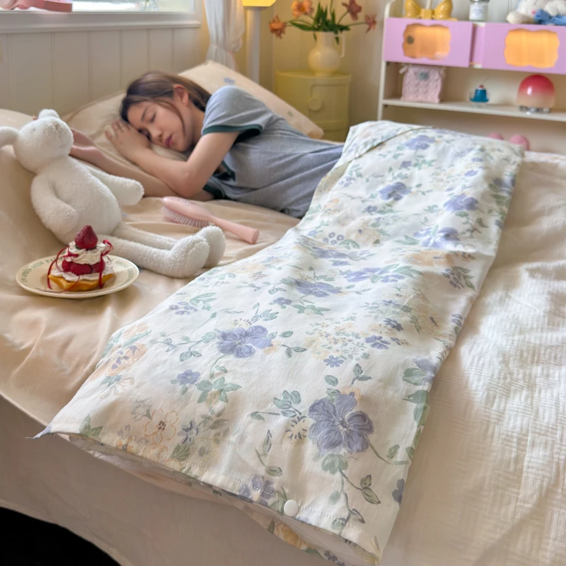 お泊まりに必要なものって何？睡眠の質を高める1つのアイテムとは？