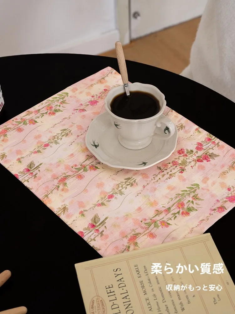 キャントレーとディプティックの違いは？おすすめの種類を徹底比較してみた