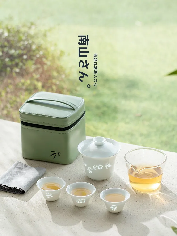 今だけ! 最大65％OFF! |ファッション、家庭用品、キッチン用品