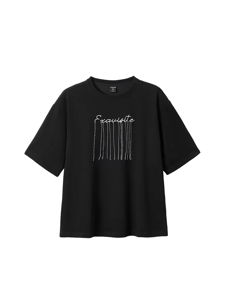 「tシャツ 毛玉とり」に悩むあなたへ：本当に取れるのか？そしてどうやって取るのか？
