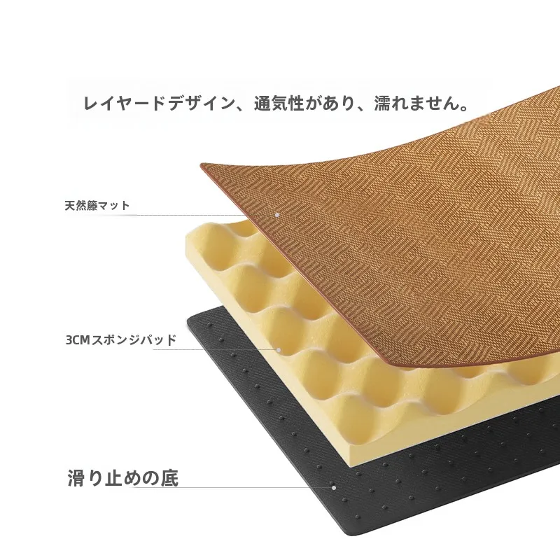 通年使える洗える犬用ベッド：小型犬向けテディベアスタイルの実用性とメンテナンスガイド